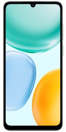 Honor X5c Plus 4G 4/128 (Helio G81 Ultra) Космический серый EAC - фото 2