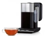 Чайник BOSCH TWK8613P
