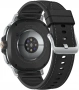Samsung Galaxy Watch 8 Classic L500 46mm Black (черный)