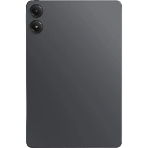 Redmi Pad Pro  12.1" 8/256 ГБ Wi-Fi серый (Graphite Gray) (Qualcomm Snapdragon 7s Gen 2) EAC