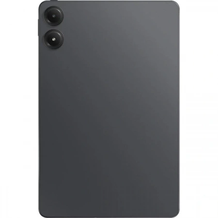 Redmi Pad Pro  12.1" 8/256 ГБ Wi-Fi серый (Graphite Gray) (Qualcomm Snapdragon 7s Gen 2) EAC - фото 5