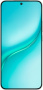 HONOR TURBO 8/256Gb (NFC) (Snapdragon 6 Gen 4) Зеленый ЕАС
