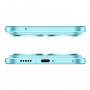 Huawei Nova 16s Pro 12Gb/256Gb Светло-голубой ЕАС