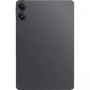 Redmi Pad Pro  12.1" 8/256 ГБ Wi-Fi серый (Graphite Gray) (Qualcomm Snapdragon 7s Gen 2) EAC