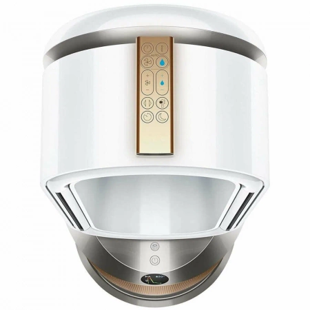 Очиститель и увлажнитель воздуха Dyson РН05  Purifier Humidify+Cool PH2 De-NOx (EAC вилка) - фото 2