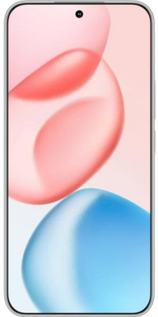 HONOR 400 5G  8/256Gb (NFC) (Snapdragon 7 Gen3) Космический серый EAC - фото 3