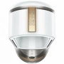 Очиститель и увлажнитель воздуха Dyson РН05  Purifier Humidify+Cool PH2 De-NOx (EAC вилка)