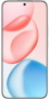 HONOR 400 5G  8/256Gb (NFC) (Snapdragon 7 Gen3) Космический серый EAC