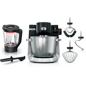 Кухонная машина Bosch MUMS6ZS17 ЕАС