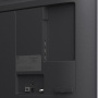 Телевизор LG 50" AI 50QNED80B6B (2026) Mini LED, QNED, 4K UltraHD, 60 Гц, Smart TV, webOS ЕАС (гарантия LG)