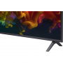 Телевизор LG 55" 55QNED80B6B (2026) Mini LED, QNED, 4K UltraHD, 60 Гц, Smart TV, webOS EAC (гарантия LG)