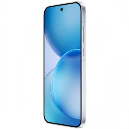 OPPO Reno16 Pro 5G 12/512GB (Dimensity 8550 Super) Звездный белый EAC - фото 6