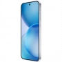 OPPO Reno16 Pro 5G 12/512GB (Dimensity 8550 Super) Звездный белый EAC