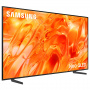 Телевизор Samsung 55" QE55QN70HAUXPY (2026) 55" 4K UHD Neo QLED Smart TV
