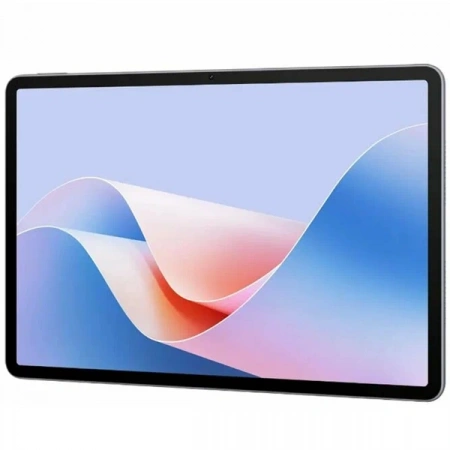 Планшет Huawei MatePad 11.5S Paper matte SLG-W09 12/512 космический серый ЕАС (2026) - фото 3