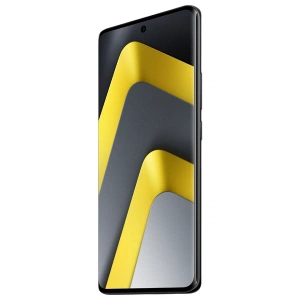 Poco M8 5G 8/512Gb (Snapdragon 685) Black (черный) ЕАС