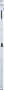 Samsung Galaxy Tab S10 FE+ X620 13.1'' Wi-Fi 12/256Gb (Exynos 1580) Blue (синий) 