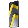 Poco M8 5G 8/512Gb (Snapdragon 685) Black (черный) ЕАС