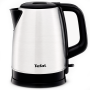 Чайник электрический Tefal KL150D30 серебро