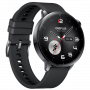 One Plus Watch 3 43mm Black (черный)