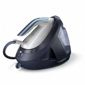 Парогенератор Philips PSG8030/20 (Индонезия) 8 bar
