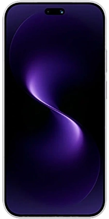 Huawei Nova 15 Pro Dual 12/512Gb Kirin 9010S Лавандовый EAC - фото 6