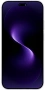 Huawei Nova 15 Pro Dual 12/512Gb Kirin 9010S Лавандовый EAC