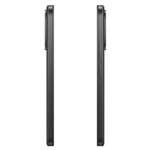 Redmi 17 4G 4/256Gb (Helio G91 Ultra) Black (черный) EAC