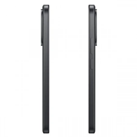 Redmi 17 4G 4/256Gb (Helio G91 Ultra) Black (черный) EAC - фото 4