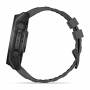 Умные часы Garmin TACTIX 8 51 мм AMOLED Sapphire Cerakote Coating (010-04553-00)