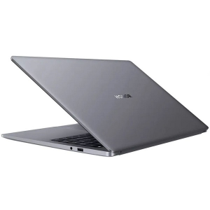 Ноутбук Honor MagicBook X16 16" (BRG-761) Core i7-13620H 16/1Tb серый