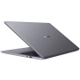 Ноутбук Honor MagicBook X16 16" (BRG-761) Core i7-13620H 16/1Tb серый