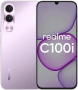 Realme C100i 4/128Gb Purple NFC