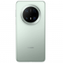 Huawei Mate 70 Pro 12/512Gb HiSilicon Kirin 9020 Светло-зеленый EAC