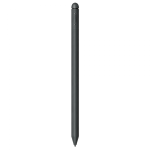 Amazon Kindle Scribe Premium Pen 10.2" 16GB + стилус Tungsten Grey (вольфрамово-серый) без рекламы