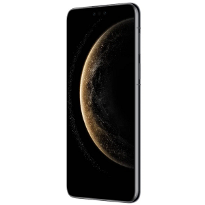 Huawei Mate 70 Pro 12/512Gb HiSilicon Kirin 9020 черный EAC