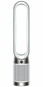 Очиститель воздуха Dyson Purifier Cool PC1 TP11 White (белый)