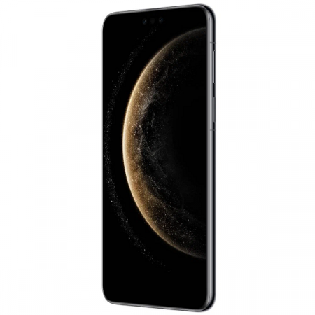 Huawei Mate 70 Pro 12/512Gb HiSilicon Kirin 9020 черный EAC - фото 3