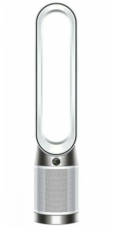 Очиститель воздуха Dyson Purifier Cool PC1 TP11 White (белый)