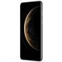 Huawei Mate 70 Pro 12/512Gb HiSilicon Kirin 9020 черный EAC