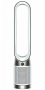 Очиститель воздуха Dyson Purifier Cool PC1 TP11 White (белый)