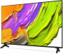 Телевизор LG 55QNED70A6A  QNED, 4K Ultra HD, СМАРТ ТВ, WebOS 60 Гц EAC (Гарантия LG)