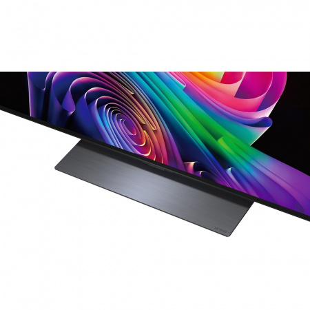 Телевизор LG 48" OLED evo AI 48C6RLA (2026) OLED 4K UltraHD 120 Гц webOS EAC (гарантия LG)  - фото 7