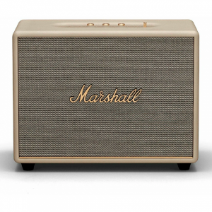 Портативная акустика Marshall Woburn III Cream (Кремовый) EAC (Китай)