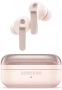 Беспроводные наушники Samsung Galaxy Buds 4 Pro Pink Gold (розовое золото)