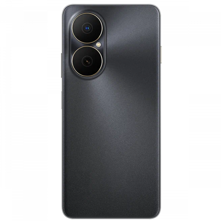 Huawei Nova Y73 8/128Gb (Kirin 710A) черный EAC - фото 2