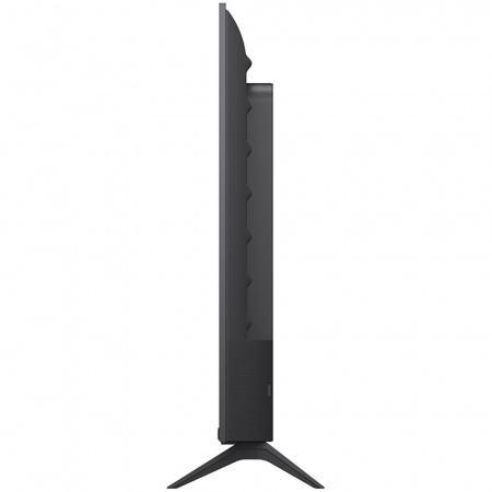 Телевизор LG 43" 43NU900B6LA (2026) Direct LED 4K UltraHD 60 Гц webOS EAC (гарантия LG) - фото 7