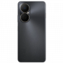 Huawei Nova Y73 8/128Gb (Kirin 710A) черный EAC
