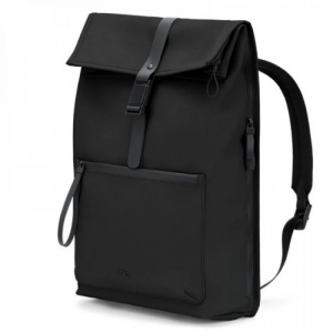 Рюкзак 90 Points Urban daily Commute Bag Black