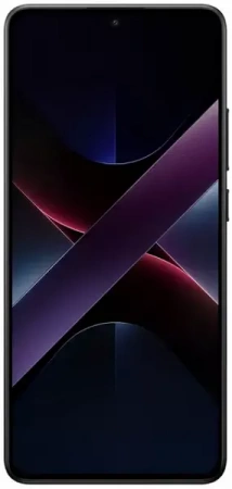 Poco  X7 Pro 5G 8/256Gb (Dimensity 8400-Ultra) Yellow (желтый) (Dimensity 8400-Ultra) ЕАС - фото 3